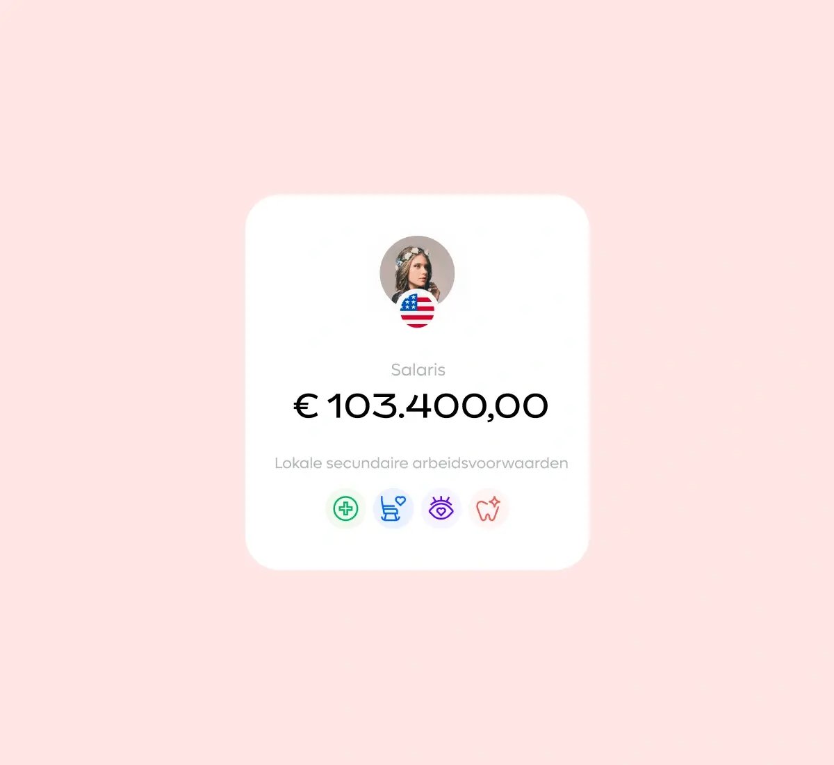 us-payroll-benefits_dutch@2x